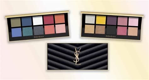 palette ysl|yves saint laurent eye palette.